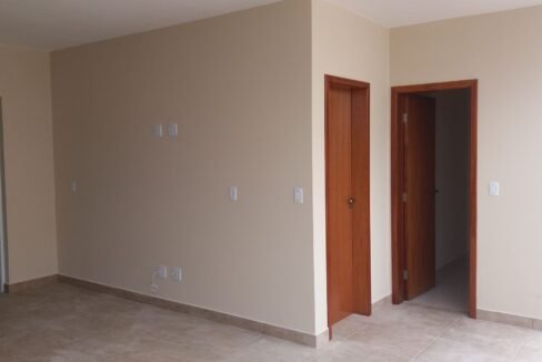 casa_phytus_itupeva_10