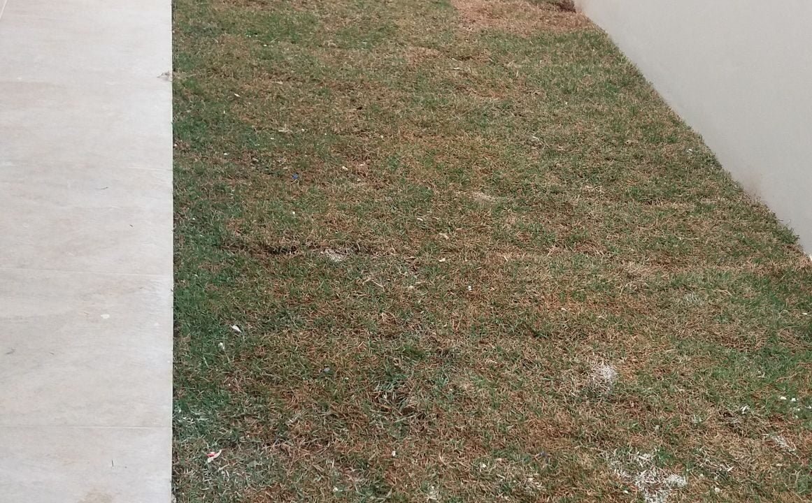 casa_phytus_itupeva_11