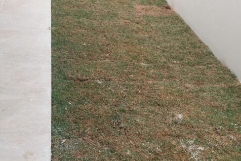 casa_phytus_itupeva_11