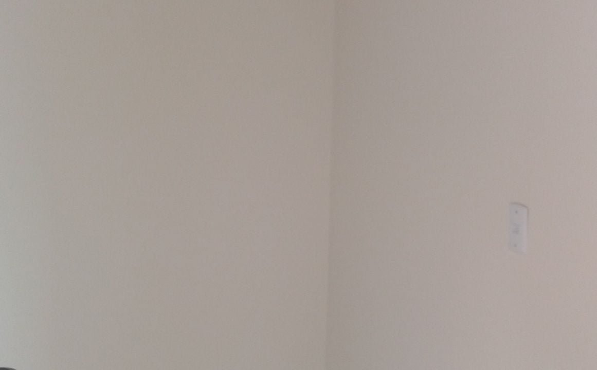 casa_phytus_itupeva_12