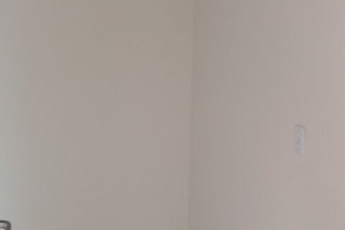 casa_phytus_itupeva_12