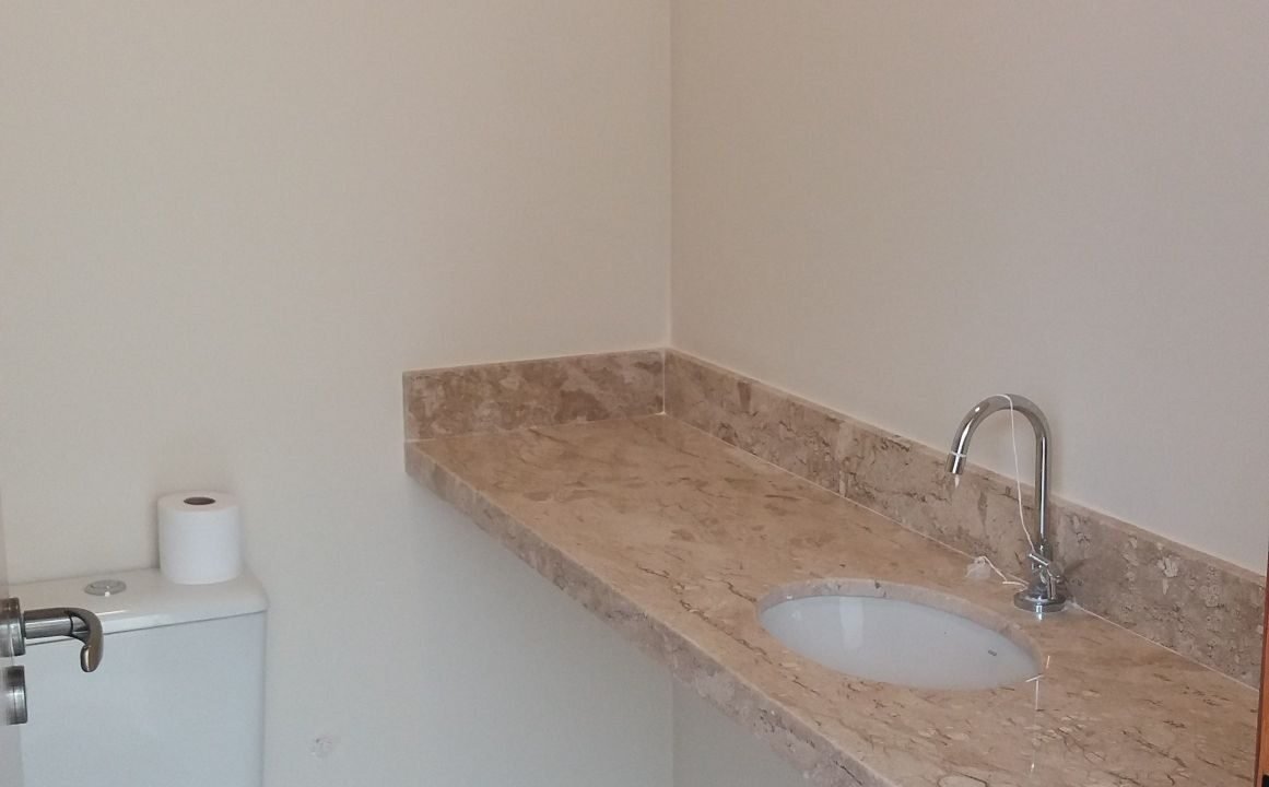 casa_phytus_itupeva_13