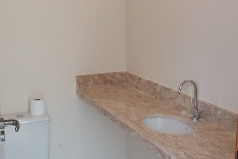 casa_phytus_itupeva_13