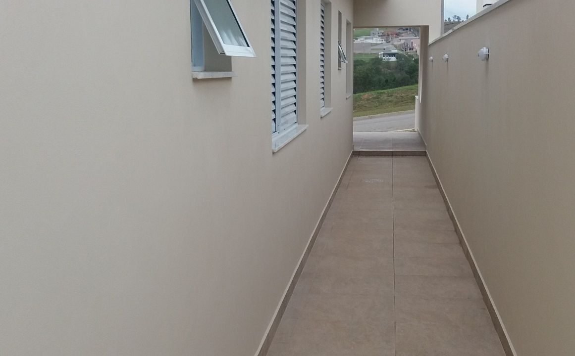 casa_phytus_itupeva_14