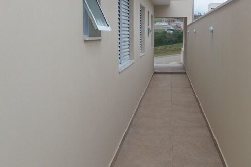 casa_phytus_itupeva_14