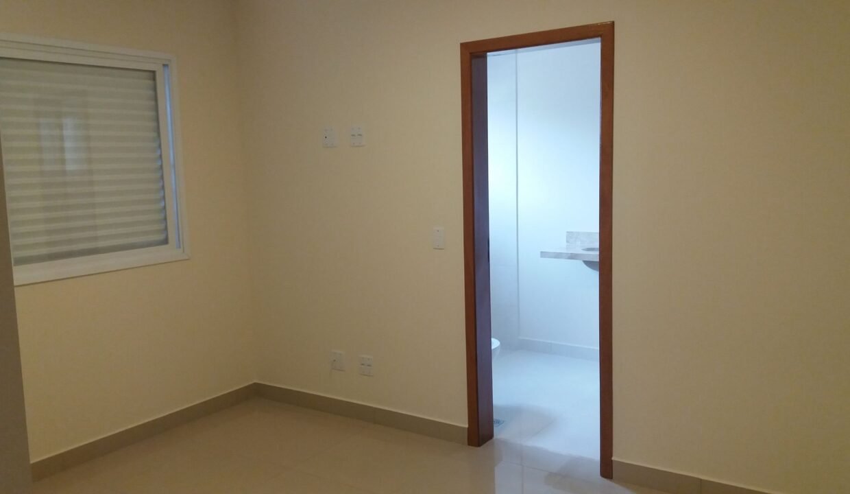 casa_phytus_itupeva_15