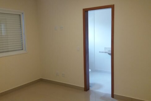 casa_phytus_itupeva_15