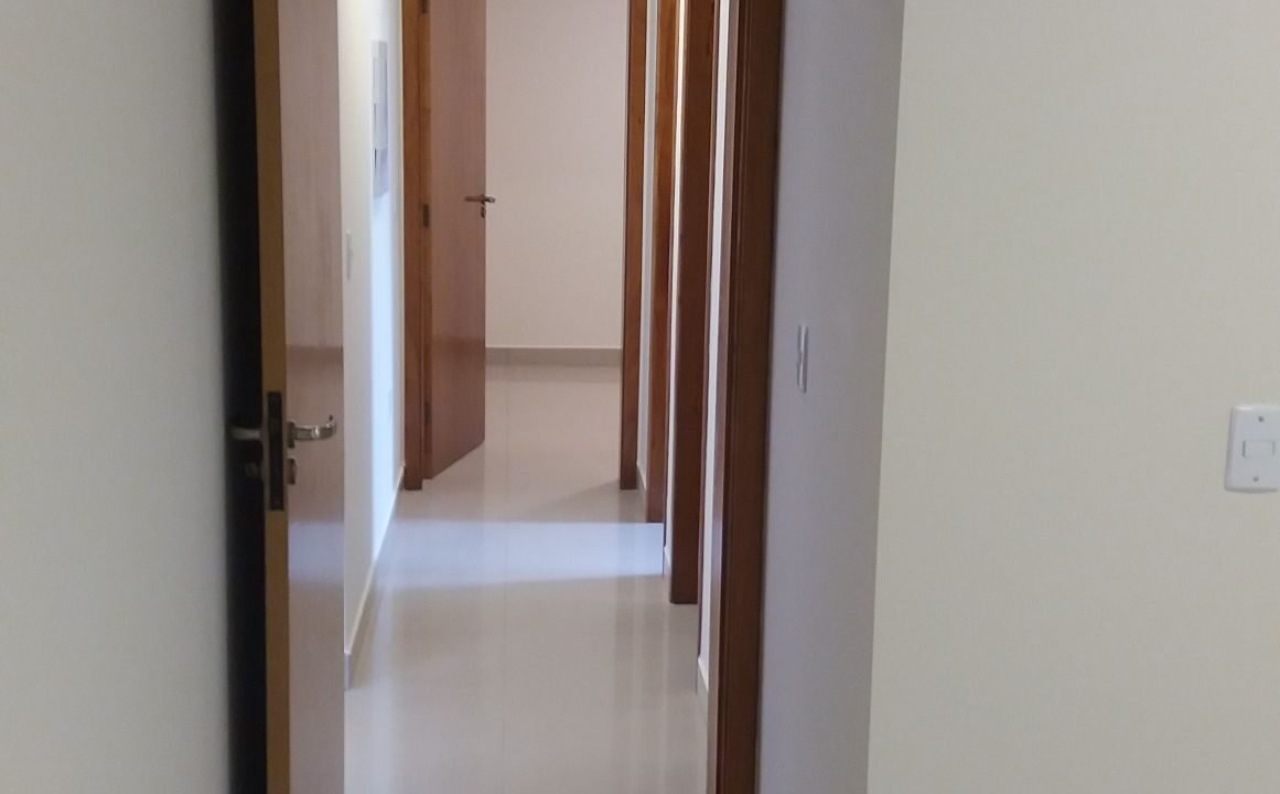 casa_phytus_itupeva_16