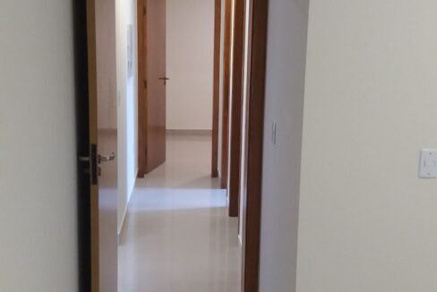 casa_phytus_itupeva_16