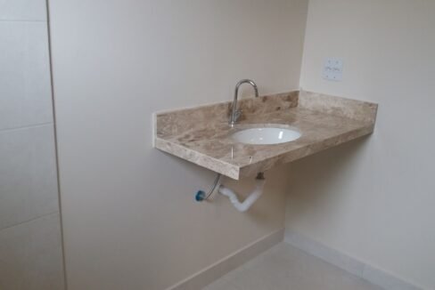 casa_phytus_itupeva_17