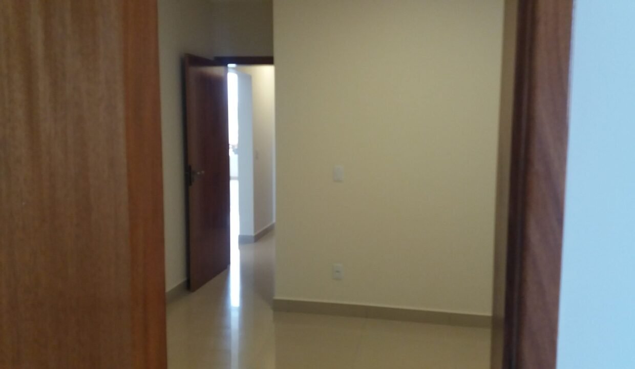 casa_phytus_itupeva_18