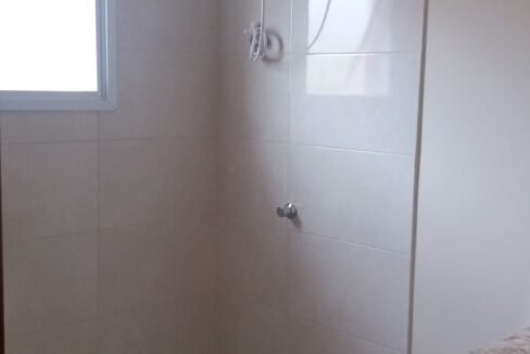 casa_phytus_itupeva_19