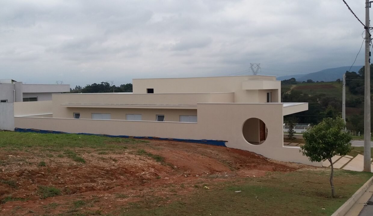 casa_phytus_itupeva_2