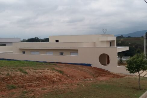 casa_phytus_itupeva_2