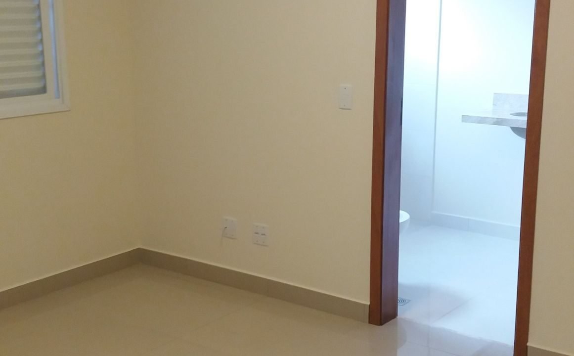 casa_phytus_itupeva_20