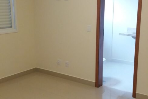 casa_phytus_itupeva_20