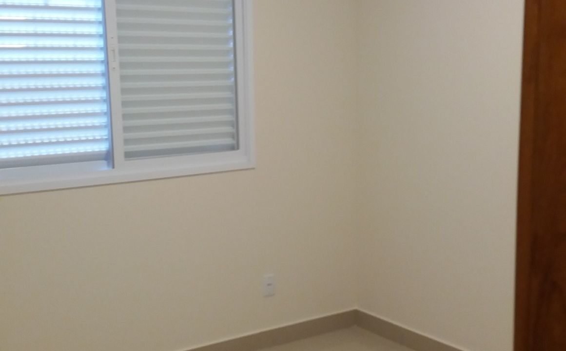 casa_phytus_itupeva_21