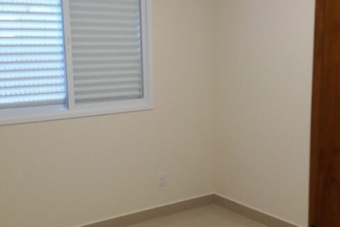 casa_phytus_itupeva_21