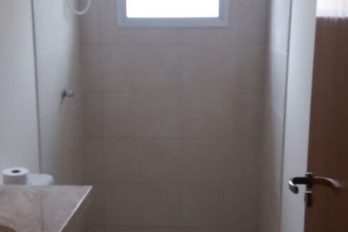 casa_phytus_itupeva_22