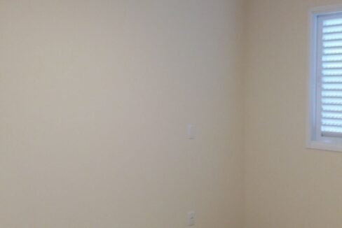 casa_phytus_itupeva_23