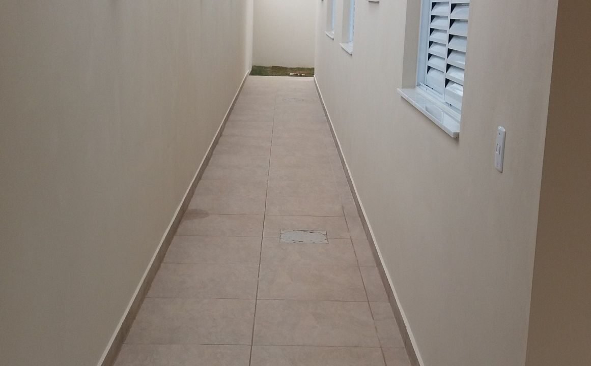 casa_phytus_itupeva_3