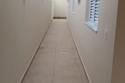 casa_phytus_itupeva_3