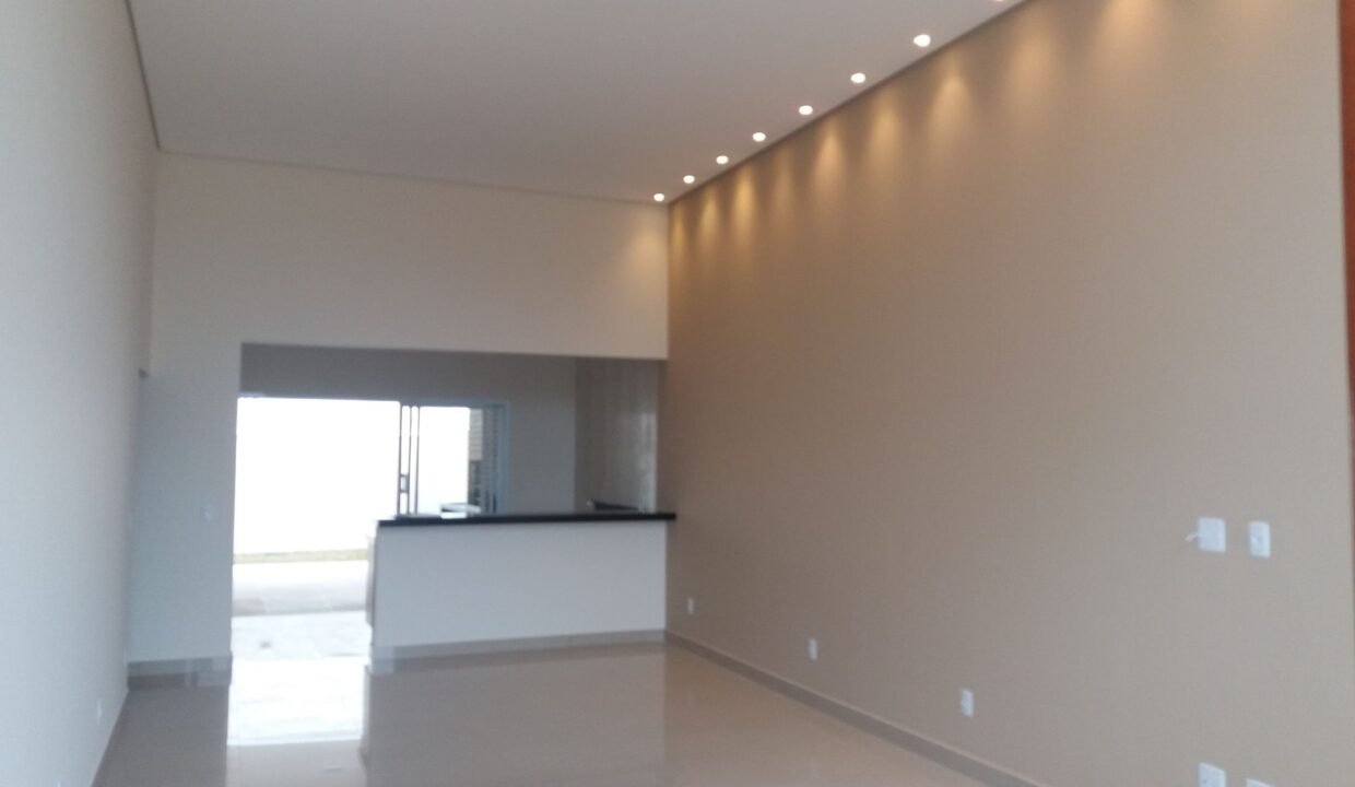 casa_phytus_itupeva_4