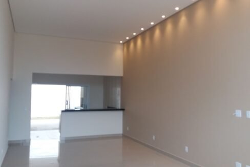 casa_phytus_itupeva_4