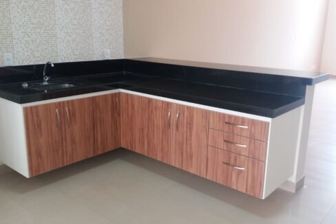 casa_phytus_itupeva_6