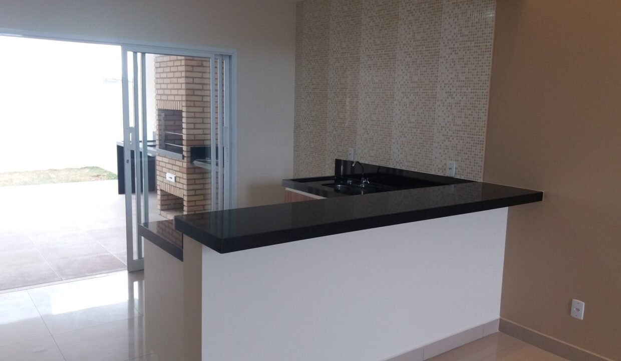 casa_phytus_itupeva_7