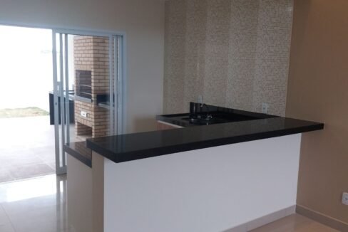 casa_phytus_itupeva_7