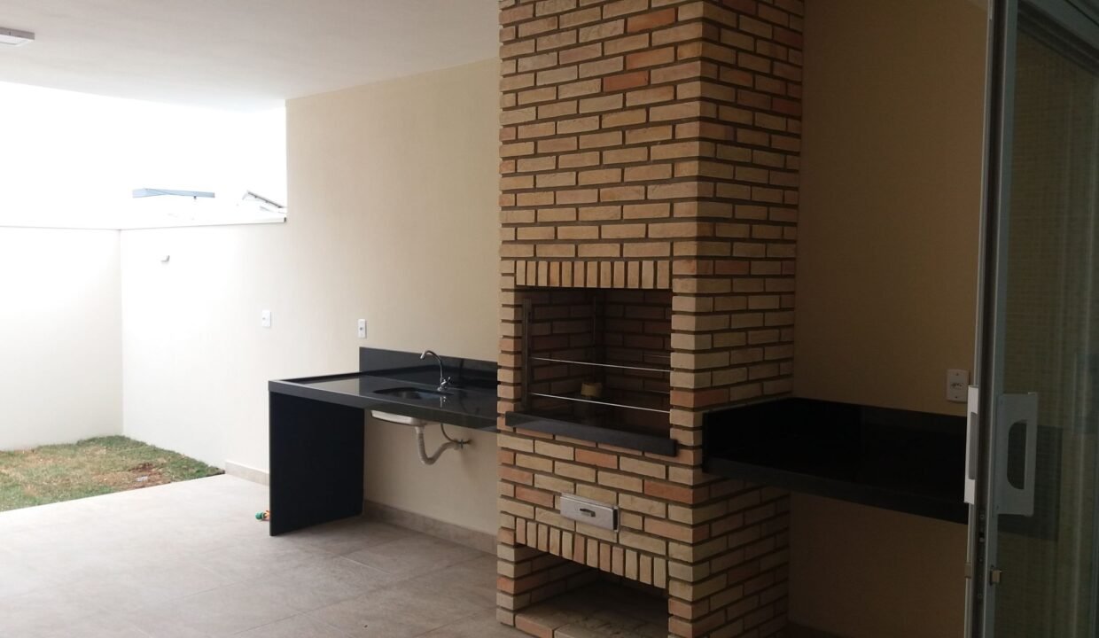 casa_phytus_itupeva_8