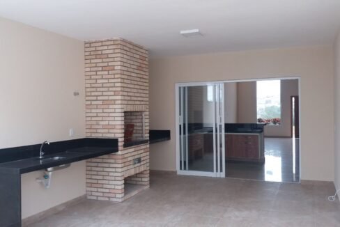 casa_phytus_itupeva_9