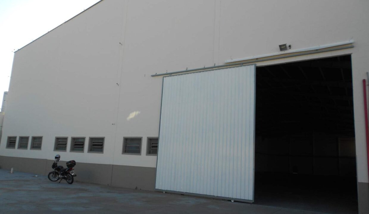 galpao_santa_julia_1