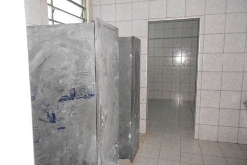 galpao_santa_julia_10