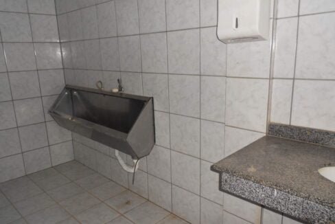 galpao_santa_julia_11