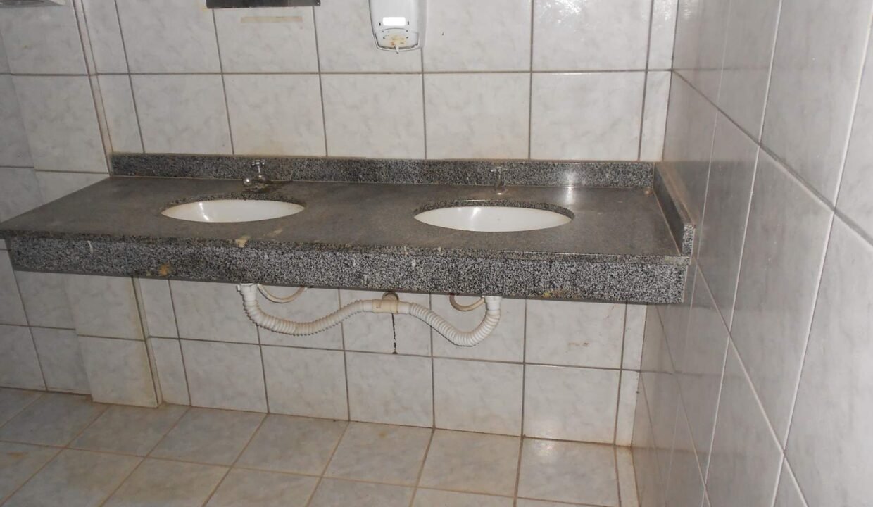 galpao_santa_julia_12