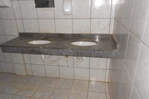 galpao_santa_julia_12