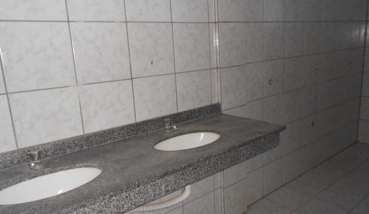 galpao_santa_julia_13