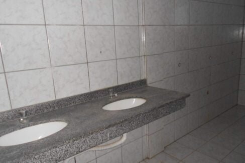 galpao_santa_julia_13