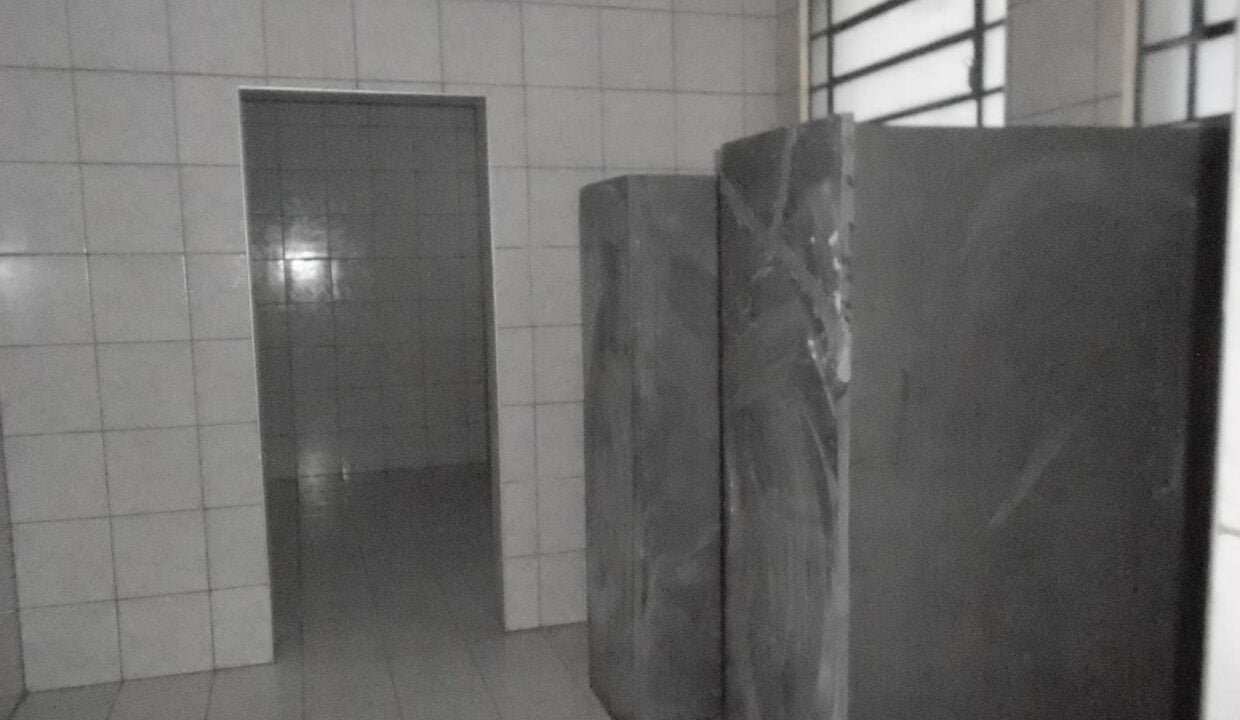 galpao_santa_julia_14