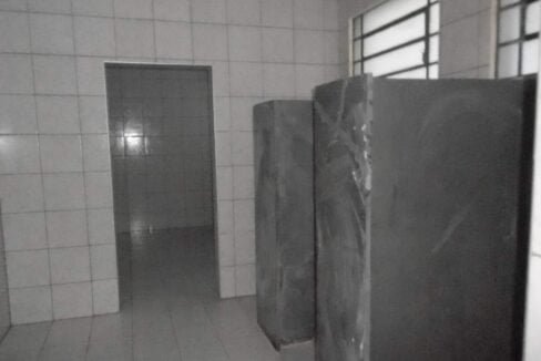 galpao_santa_julia_14