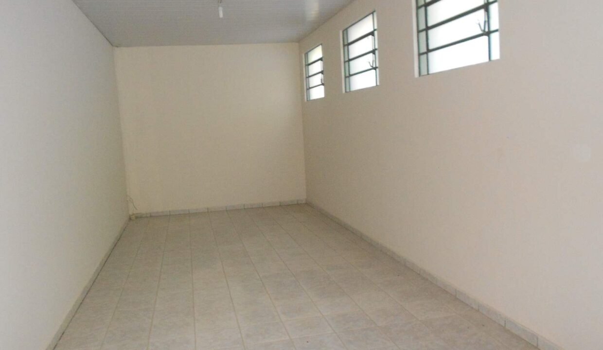 galpao_santa_julia_15