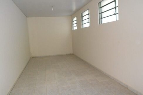 galpao_santa_julia_15