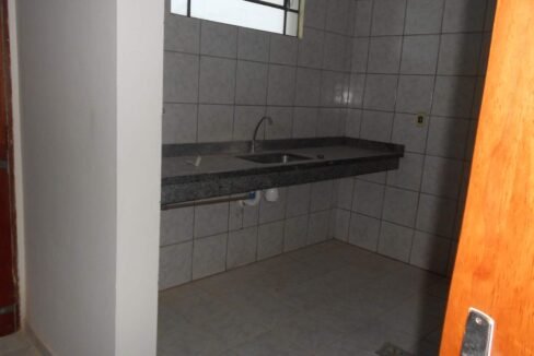 galpao_santa_julia_16