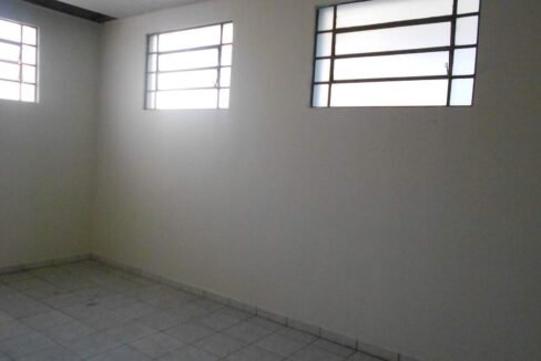 galpao_santa_julia_17