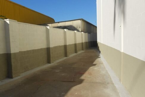 galpao_santa_julia_18