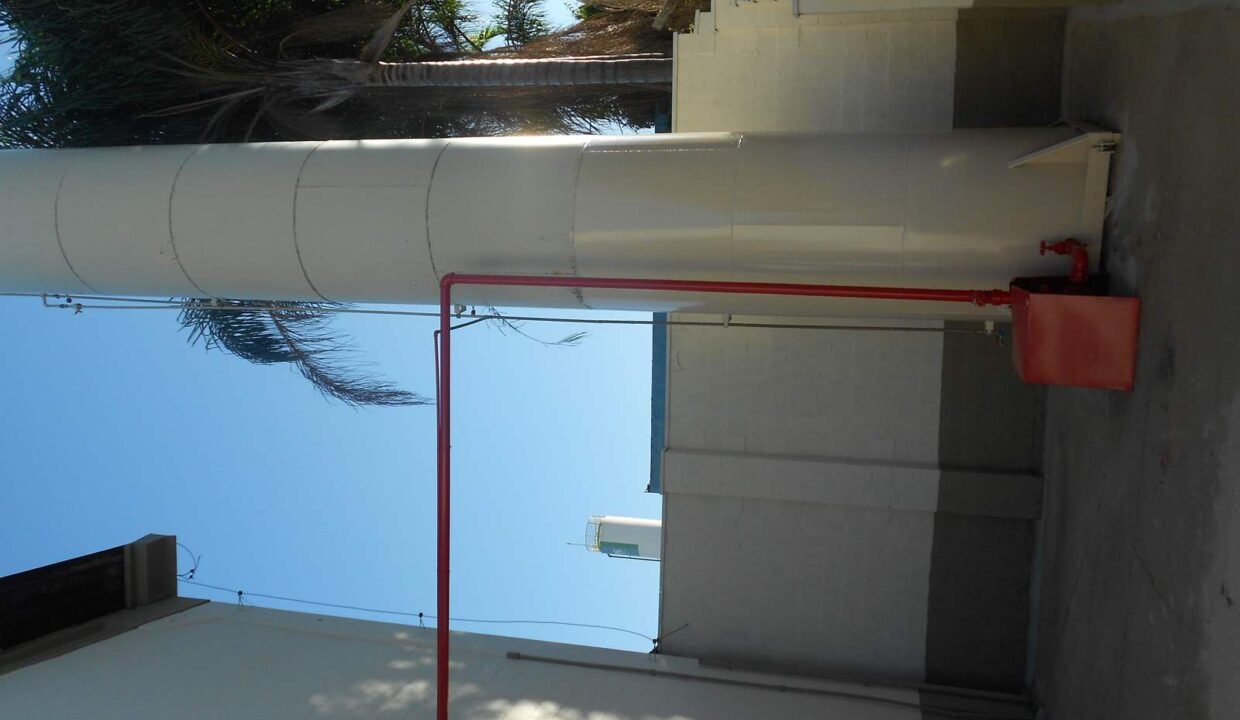 galpao_santa_julia_19