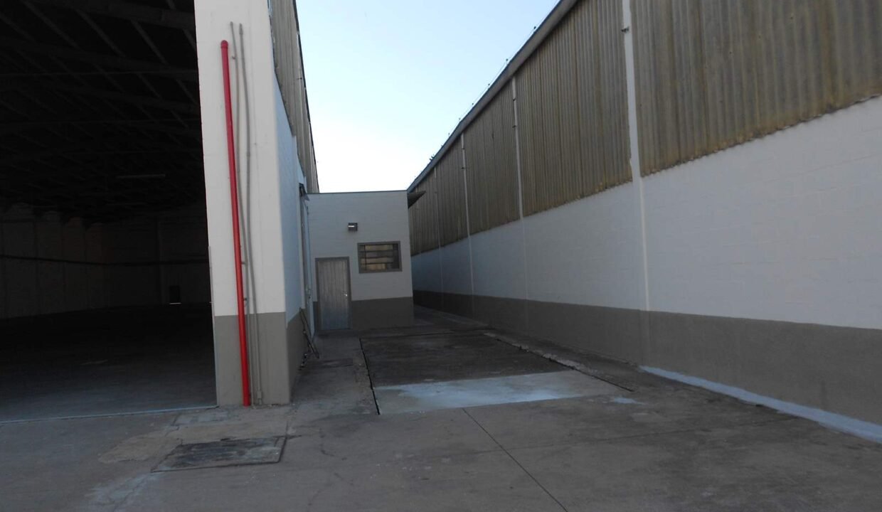 galpao_santa_julia_2