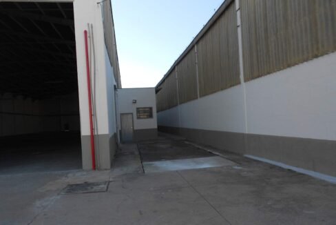 galpao_santa_julia_2